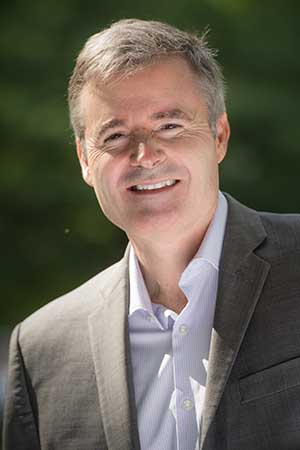 Eric N., Independent Forex Trader